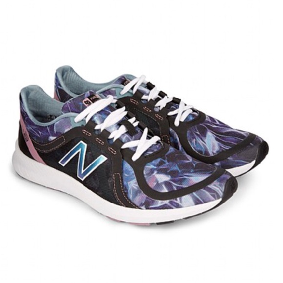 new balance sweaty betty